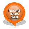 Webmail Nuevas Ideas Web